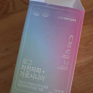미미님이 올린 리뷰 사진 4
