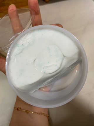 호두맞팔해요님이 올린 리뷰 사진 4