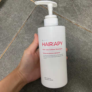 지은최님이 올린 리뷰 사진 1