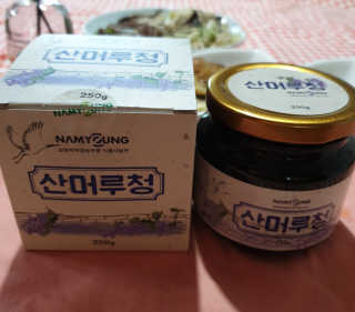 나비니님이 올린 리뷰 사진 3