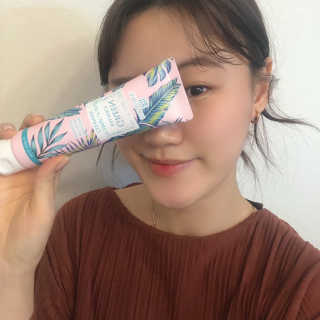 뿌미님이 올린 리뷰 사진 1