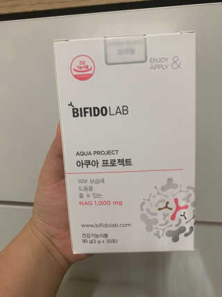 BoRaJin님이 올린 리뷰 사진 1