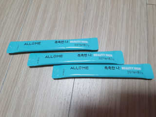마린코스 MARINECOS님이 올린 리뷰 사진 1