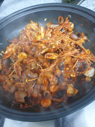 맥뚜님이 올린 리뷰 사진 3