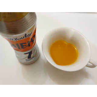 hiya님이 올린 리뷰 사진 1