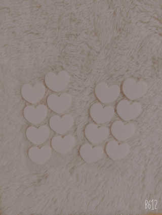 땅똥님이 올린 리뷰 사진 3