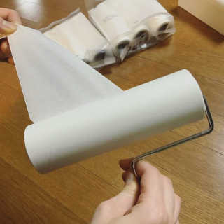 덤보님이 올린 리뷰 사진 2