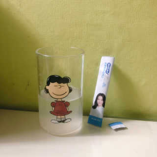 세어뭉님이 올린 리뷰 사진 3