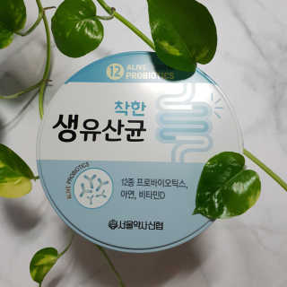 youngran님이 올린 리뷰 사진 1