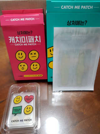 뚜이님이 올린 리뷰 사진 2