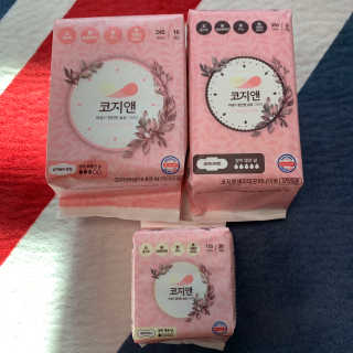 투밍님이 올린 리뷰 사진 1