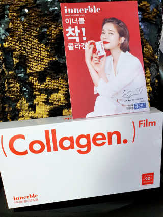 risingstar님이 올린 리뷰 사진 1