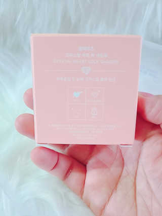 소라빵님이 올린 리뷰 사진 4