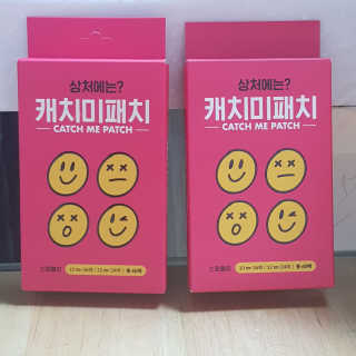 헤이뷰님이 올린 리뷰 사진 1