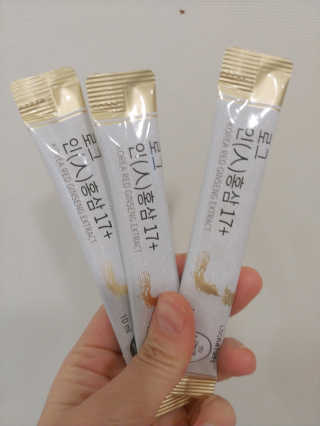 토이님이 올린 리뷰 사진 3