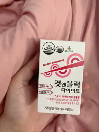 호롤로님이 올린 리뷰 사진 2