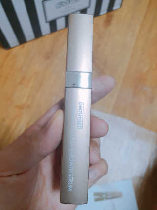 설아님이 올린 리뷰 사진 2