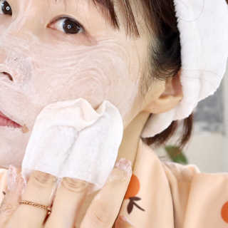 소보루님이 올린 리뷰 사진 3