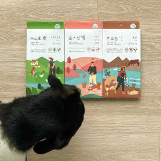 고응룡님이 올린 리뷰 사진 1