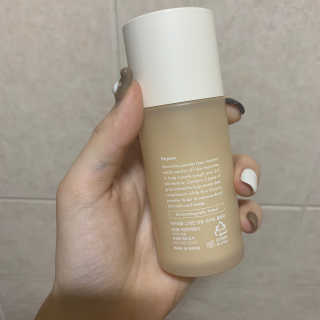 망몽이님이 올린 리뷰 사진 4