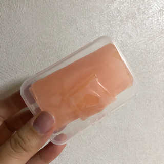 로더님이 올린 리뷰 사진 3