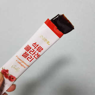 샤샤이모 🧡💛님이 올린 리뷰 사진 1