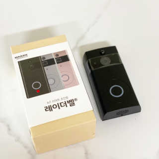 해니님이 올린 리뷰 사진 2