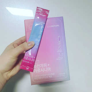 h.u.n.g.r.y_merry18님이 올린 리뷰 사진 2