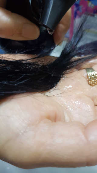 김미윤님이 올린 리뷰 사진 3