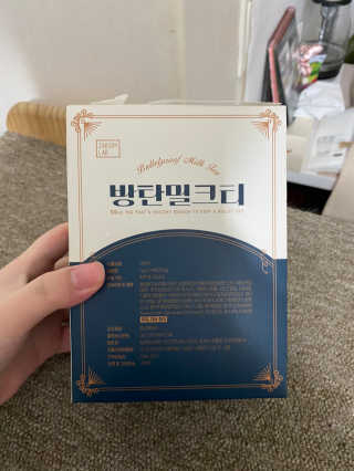 noname님이 올린 리뷰 사진 1