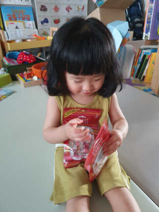 madsanta님이 올린 리뷰 사진 1