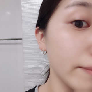 똔똥님이 올린 리뷰 사진 3
