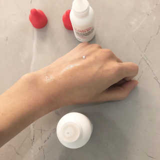 Ramie님이 올린 리뷰 사진 3