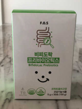 러블리님이 올린 리뷰 사진 1