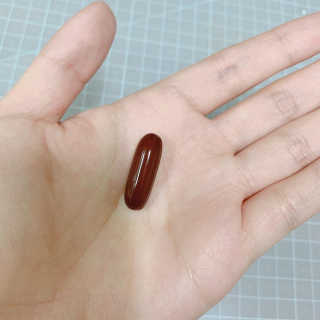 몽땅리뷰님이 올린 리뷰 사진 3