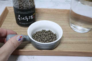 나무80님이 올린 리뷰 사진 3