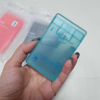 두랭님이 올린 리뷰 사진 2