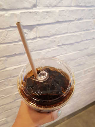 꽃내복님이 올린 리뷰 사진 3