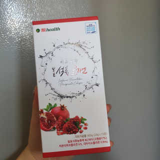mmg님이 올린 리뷰 사진 1