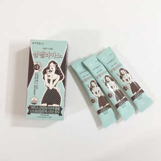 트윙클J님이 올린 리뷰 사진 2