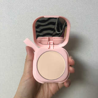라니님이 올린 리뷰 사진 2
