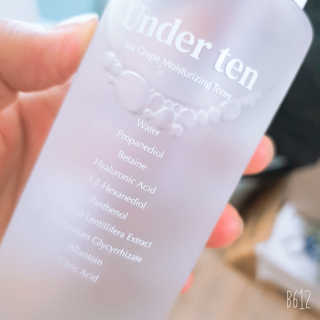 빨간망토차차님이 올린 리뷰 사진 1