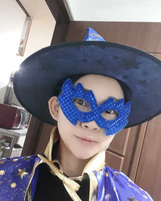 장토끼네님이 올린 리뷰 사진 1
