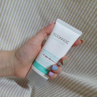 밍기님이 올린 리뷰 사진 3