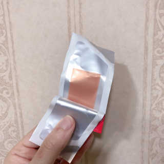 제이에스님이 올린 리뷰 사진 3