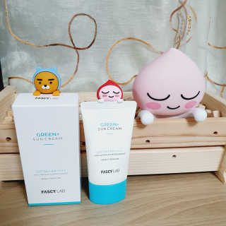꾹이맘님이 올린 리뷰 사진 1