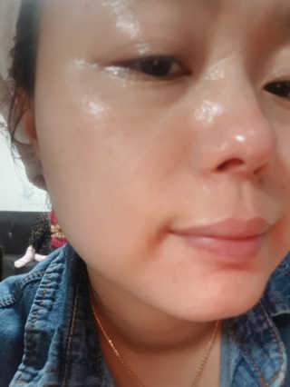 쩡쓰님이 올린 리뷰 사진 3