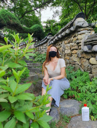 흥나니🐯🎵님이 올린 리뷰 사진 1