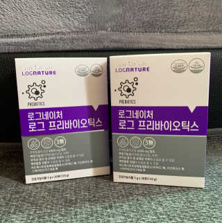 설량님이 올린 리뷰 사진 1