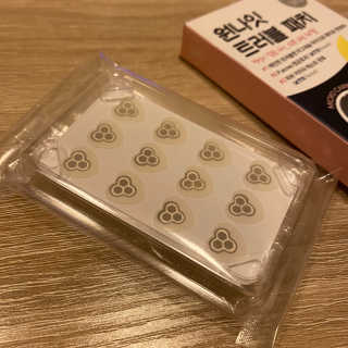 댜니님이 올린 리뷰 사진 2
